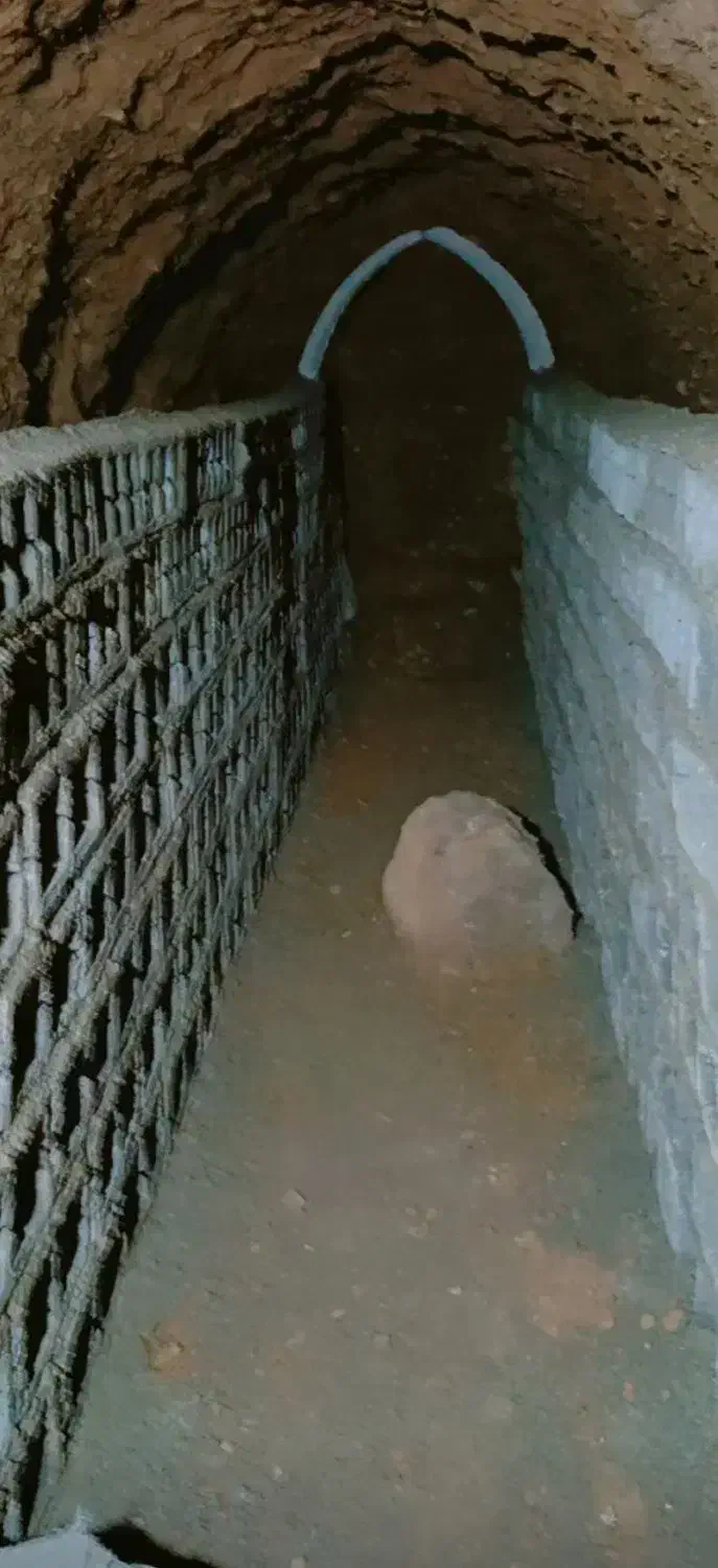 مغنی چاه کن مقنی در سراسر تهران|خدمات پیشه و مهارت|تهران, امام زاده عبدالله|دیوار