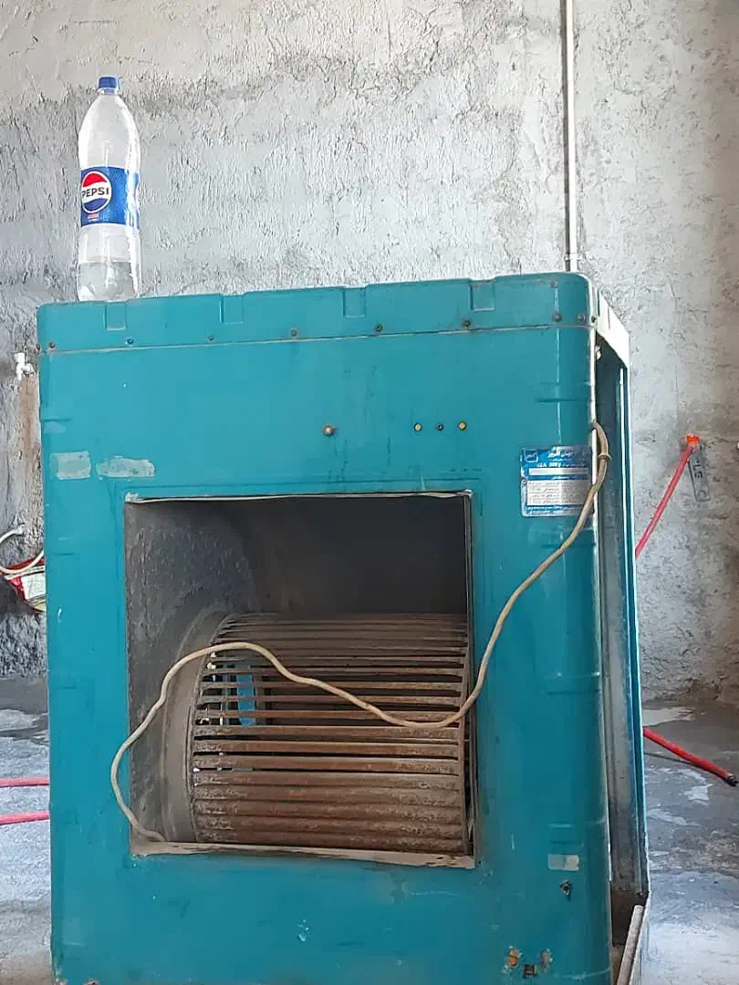 فروش ب علت جابجایی و تغییر شغل|حراج|دهدشت, |دیوار