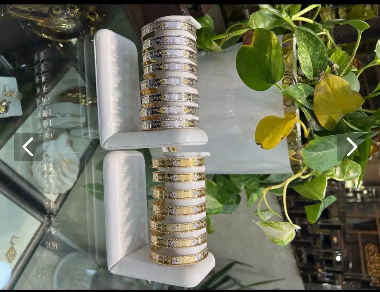 النگو شرکتی کلا با شش درصد|جواهرات|اسلام‌شهر, باغ فیض|دیوار