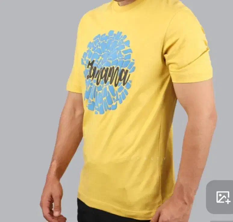 لباس مردانه|لباس|شیروان (خراسان), |دیوار