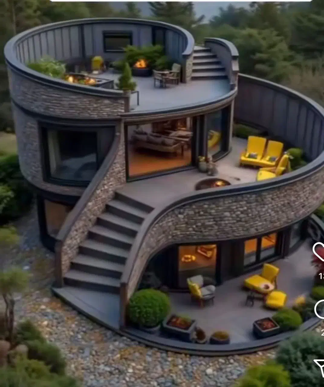 سویت  اجاره‌ای|فعالیت داوطلبانه|یاسوج, |دیوار