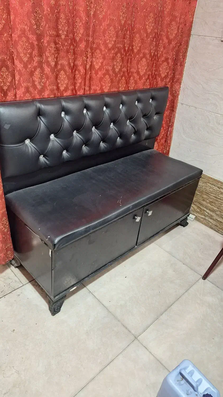 صندلی و کمد|میز و صندلی غذاخوری|تهران, هفده شهریور|دیوار