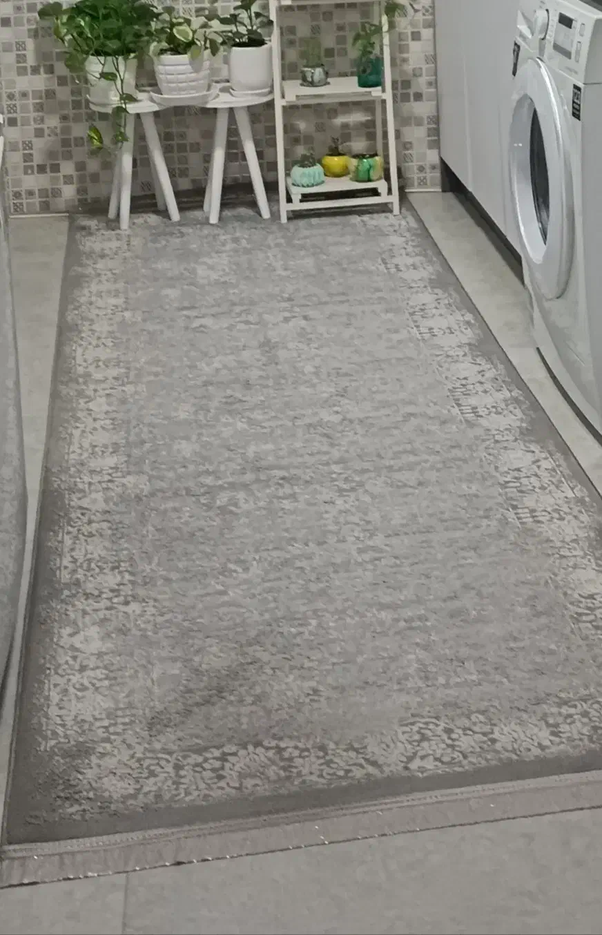 4فرش با متراژ های مختلف،توضیحاتو‌بخوانید|فرش|تهران, دژکام|دیوار