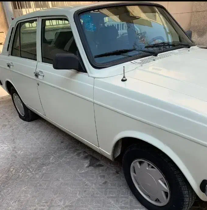 پیکان مدل ۷۹|خودرو کلاسیک|اندیشه, شهرک صدف|دیوار