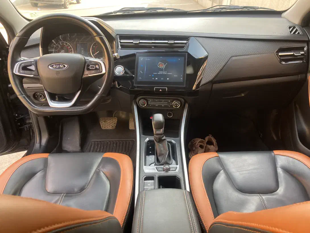 X22Porمدل 1401|خودرو سواری و وانت|اصفهان, برازنده|دیوار