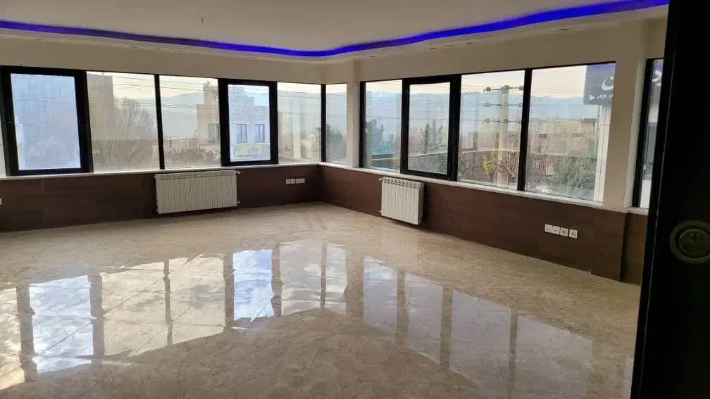 اجاره ۷۵ متر مناسب موقعیت اداری|اجارهٔ دفتر کار، اتاق اداری، مطب|دماوند, گیلاوند|دیوار