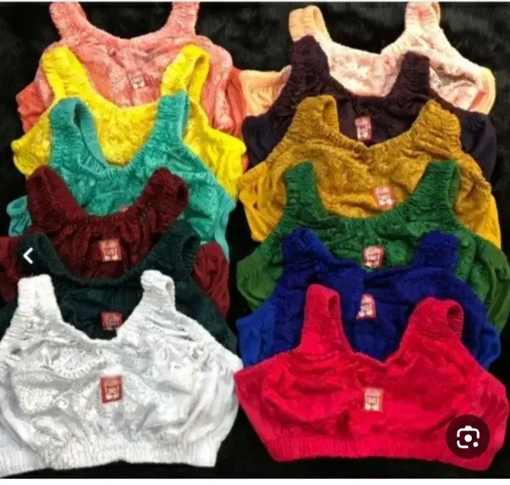 فروش سوتین به صورت تک وعمده|لباس|نورآباد ممسنی, |دیوار