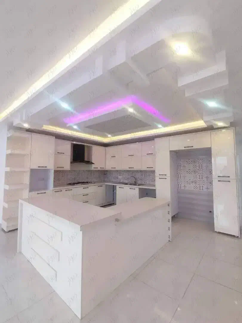 سه خواب به قیمت در شقایق|فروش آپارتمان|لاهیجان, شقایق|دیوار