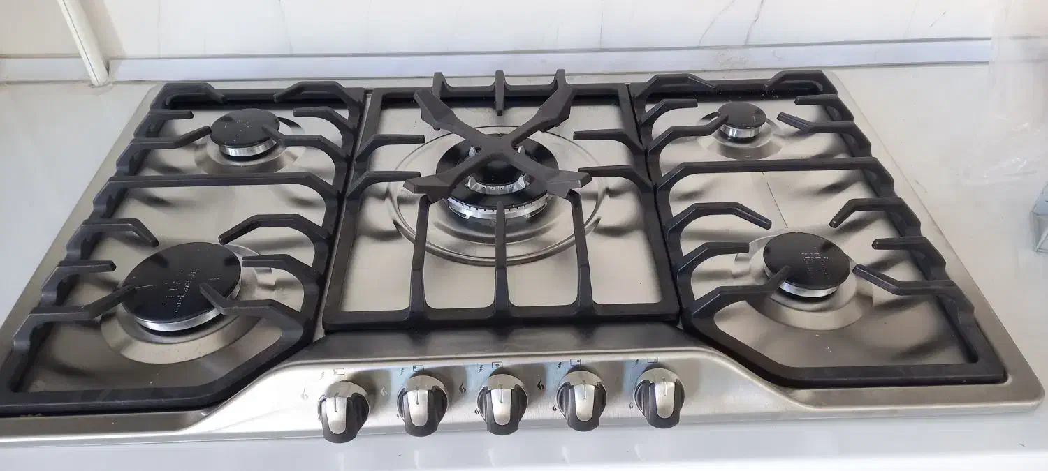 خدمات فنی مهندسی،تعمیرات|خدمات پیشه و مهارت|سراب, |دیوار