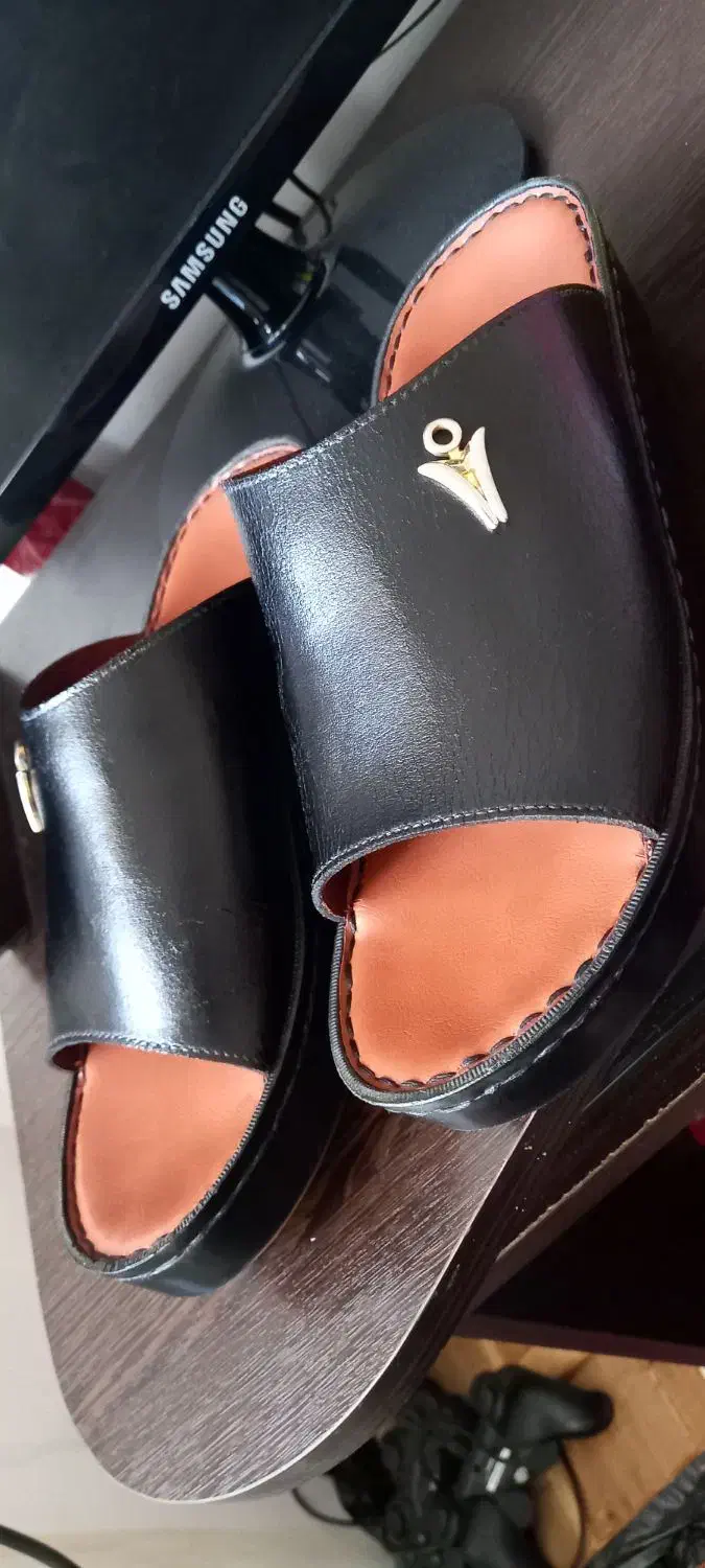 المتراش اصل|کیف، کفش، کمربند|بندر گناوه, |دیوار