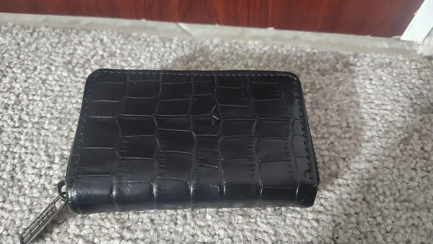 لطفاً با دادن مشخصات تحویل بگیرید|اشیا|هشتگرد, فاز ۱ مهستان|دیوار