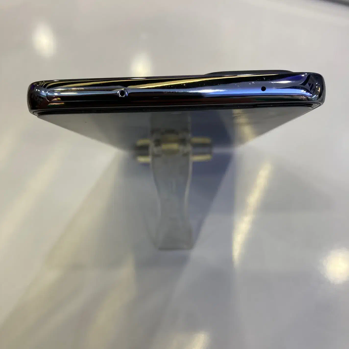 سامسونگ a73|موبایل|قم, عمار یاسر|دیوار