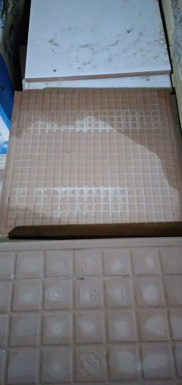 مقداری وسیله|حراج|مسجد سلیمان, |دیوار