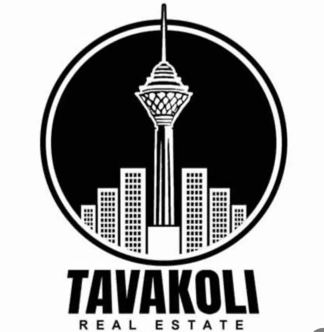 استخدام منشی خانم املاک زعفرانیه|استخدام اداری و مدیریت|تهران, زعفرانیه|دیوار