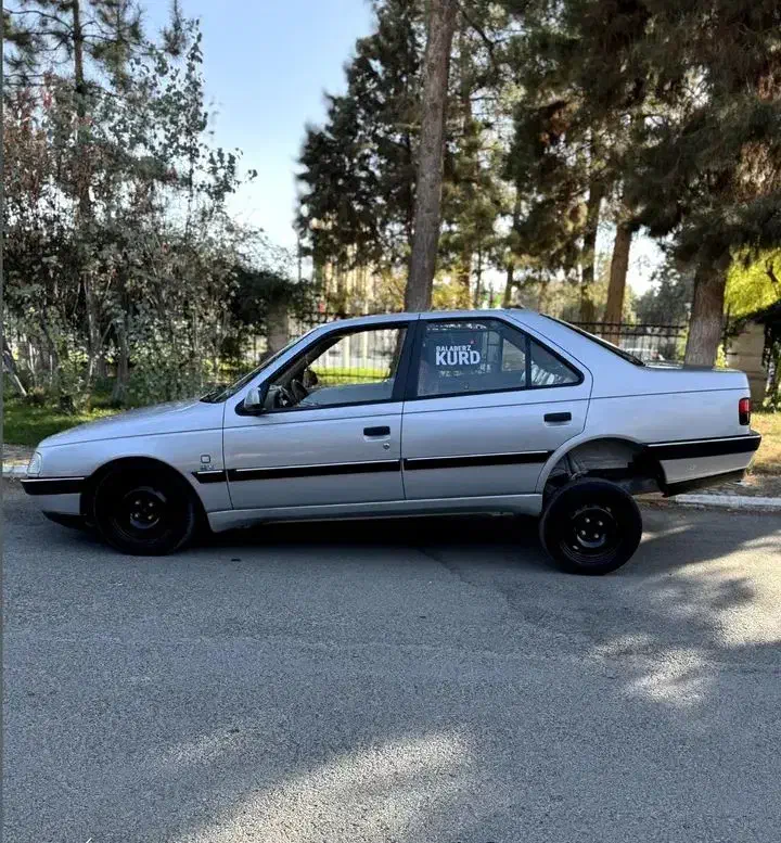 مسافر کرایه ای یا در بستی|خدمات حمل و نقل|مسجد سلیمان, |دیوار