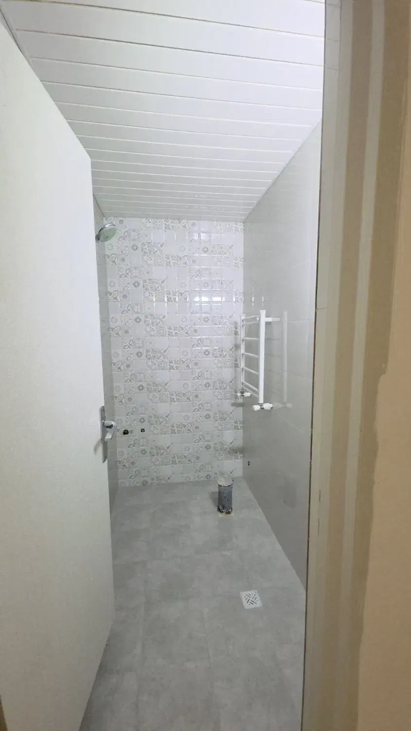 فروش ۹۰ متر آپارتمان فول امکانات مرکز شهر|فروش آپارتمان|رودسر, |دیوار