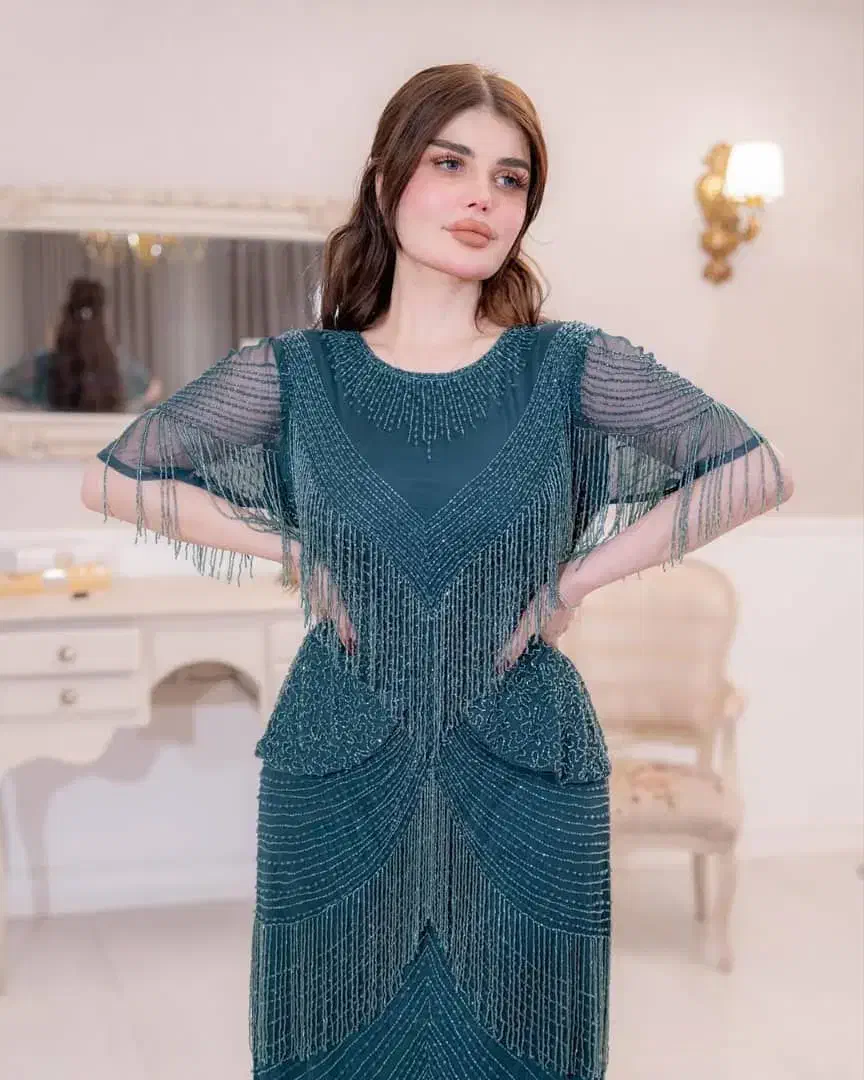 مجلل|لباس|اهواز, اسلام آباد غربی|دیوار