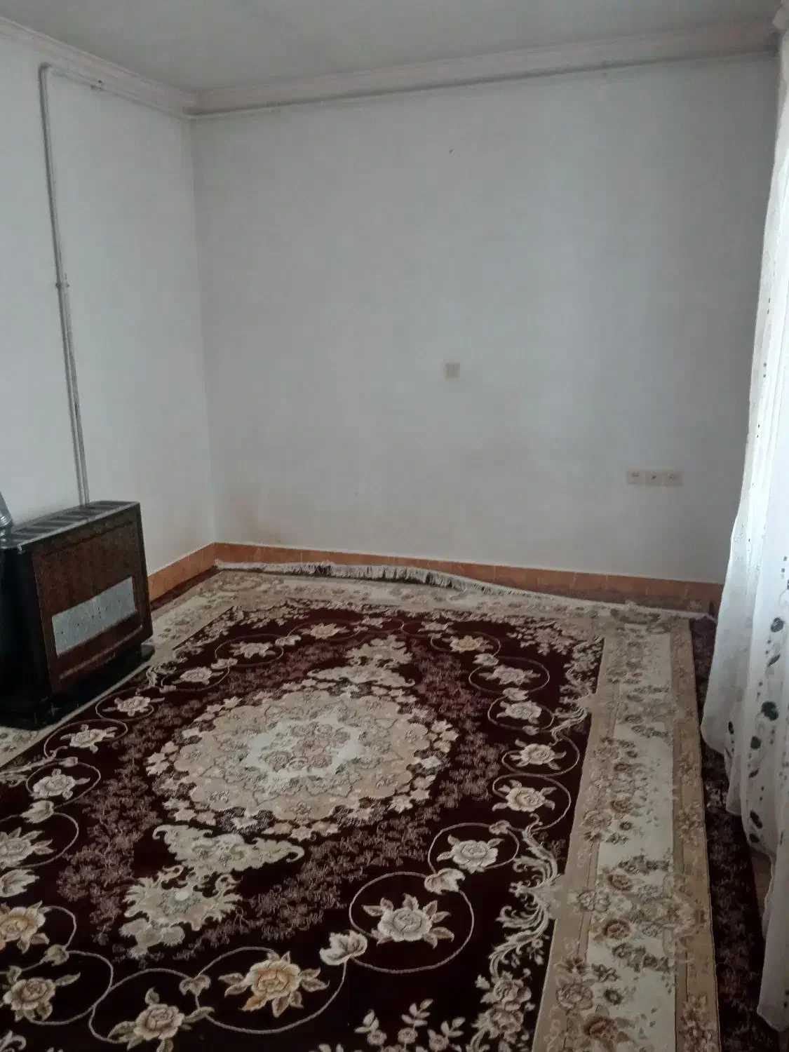 اجاره سوییت|اجارهٔ کوتاهمدت آپارتمان و سوئیت|مهاباد (آذربایجان غربی), |دیوار