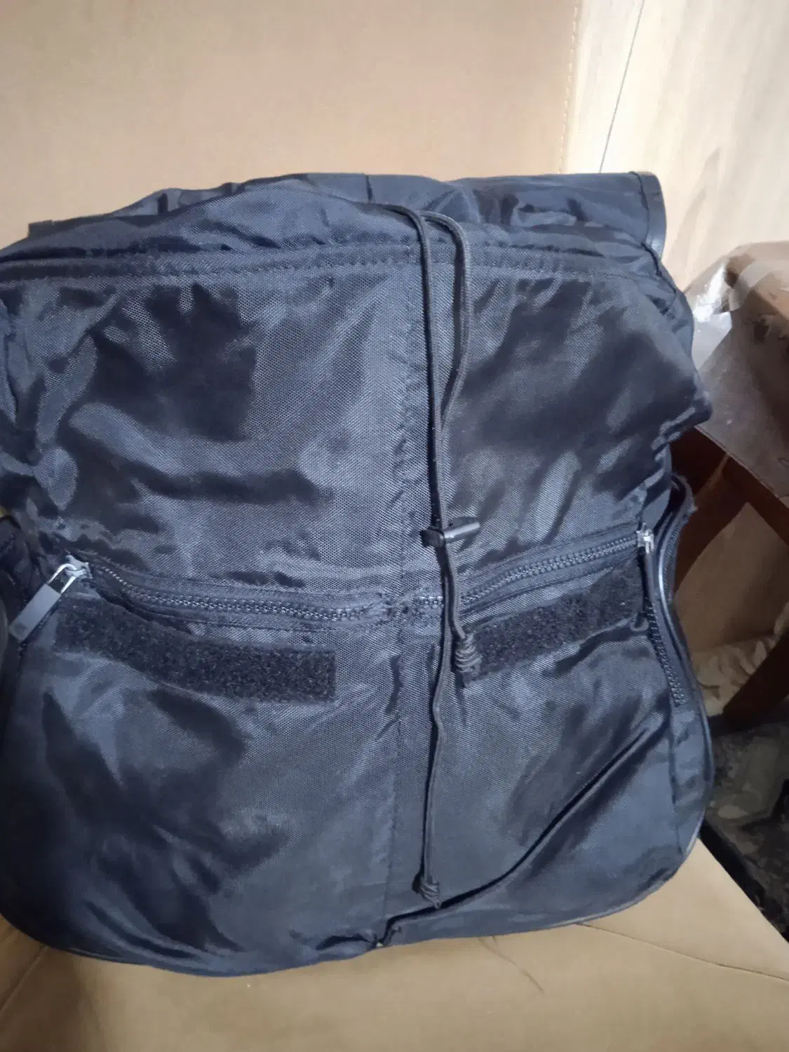 کوله پشتی|کیف، کفش، کمربند|پاکدشت, شهرک امام رضا|دیوار