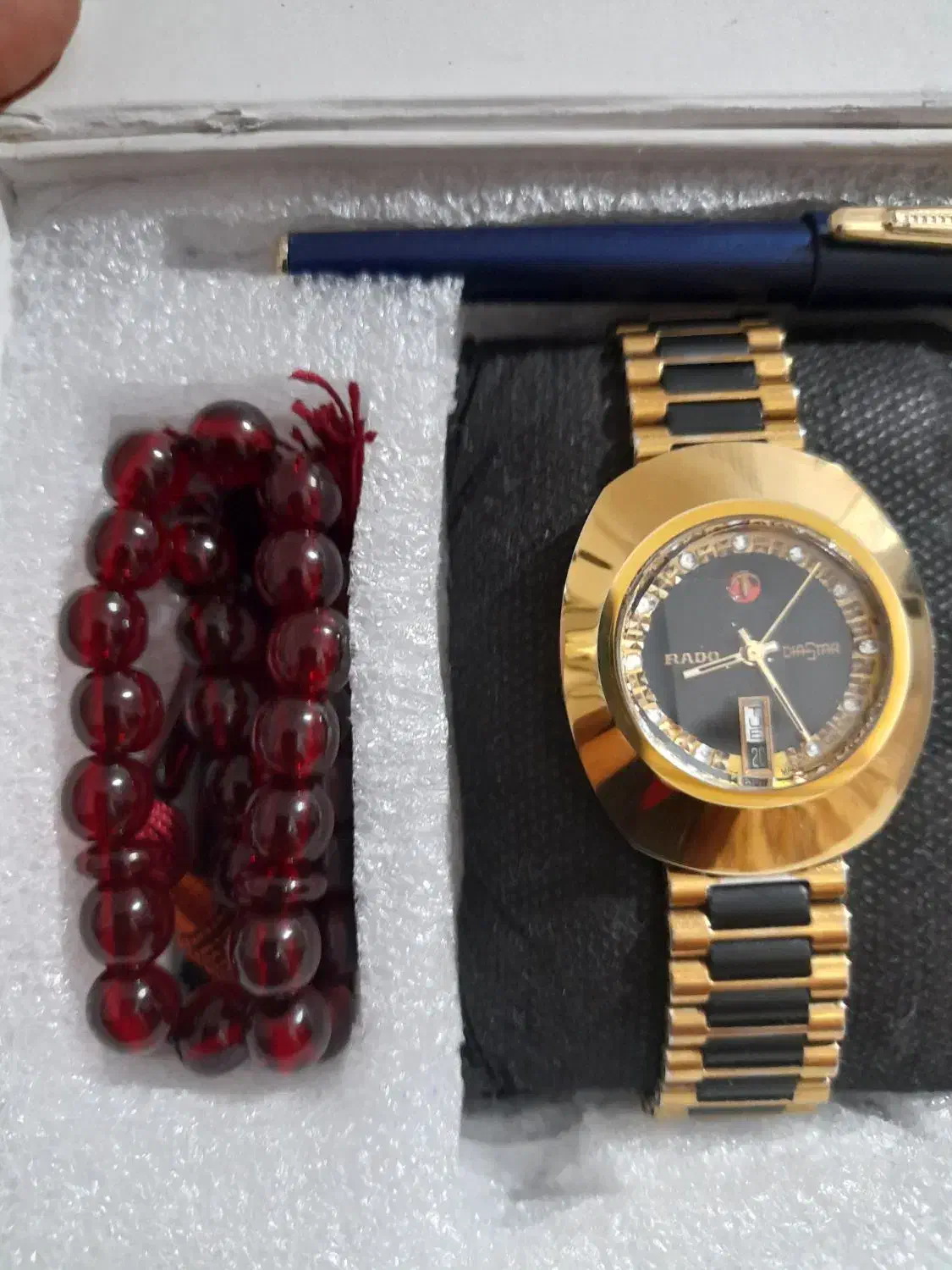 ساعت اتوماتیک و نبضی|ساعت|زابل, |دیوار