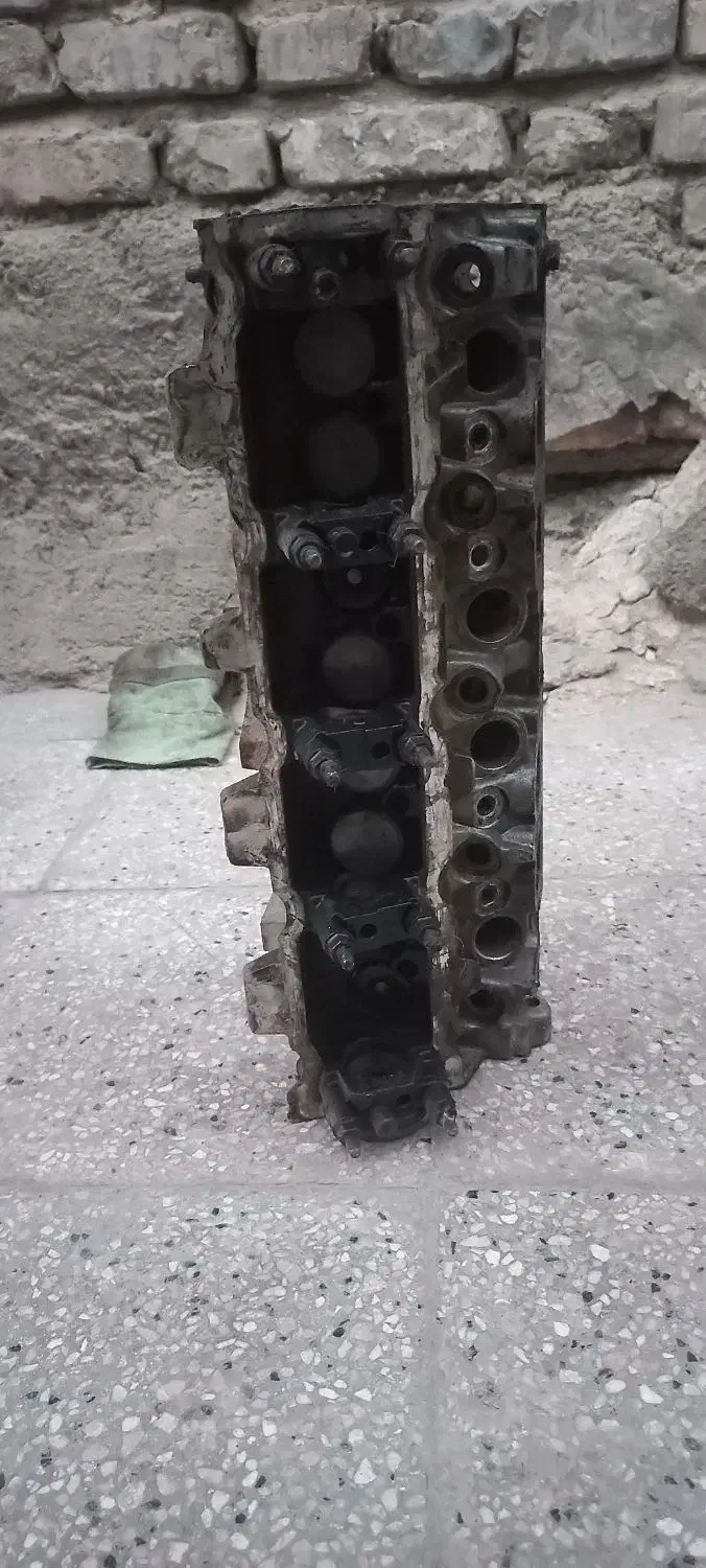 خرید مس ، آلمینیوم ، ضایعات درب منزل|عمدهفروشی|زابل, |دیوار