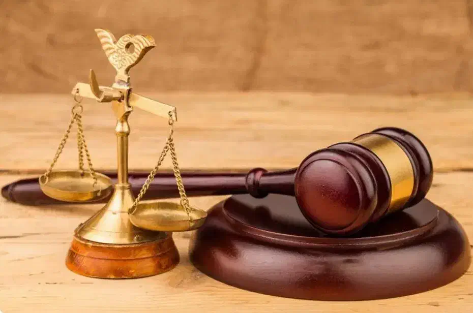 موسسه حقوقی با وکلای دادگستری متخصص|خدمات مالی، حسابداری، بیمه|تهران, مرزداران|دیوار