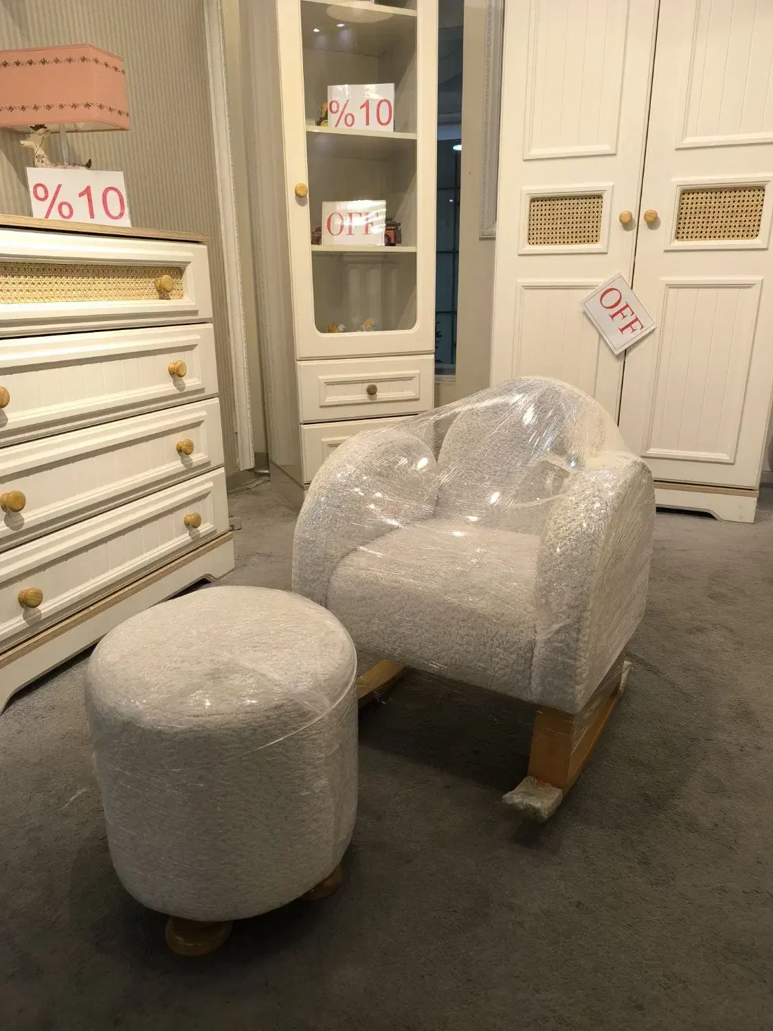 تولیدی مبل کودک|اسباب و اثاث بچه|شهریار, شهریار|دیوار