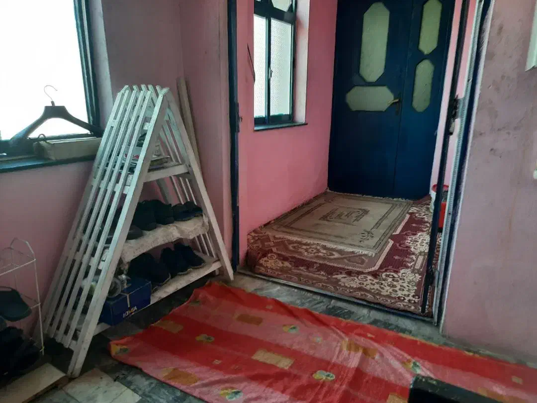 مغازه،همراه با واحد، از املاک ابوالفضل بخواهید|فروش آپارتمان|لاهیجان, کوی خزر|دیوار