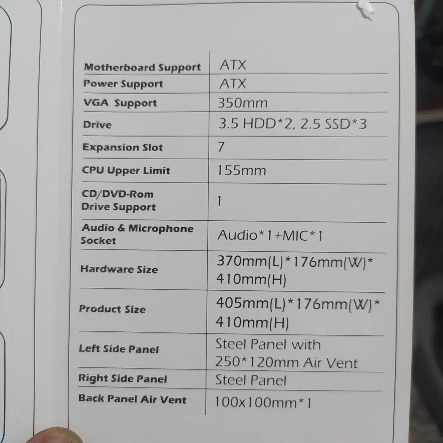 رایانه|رایانه رومیزی|زاهدان, |دیوار