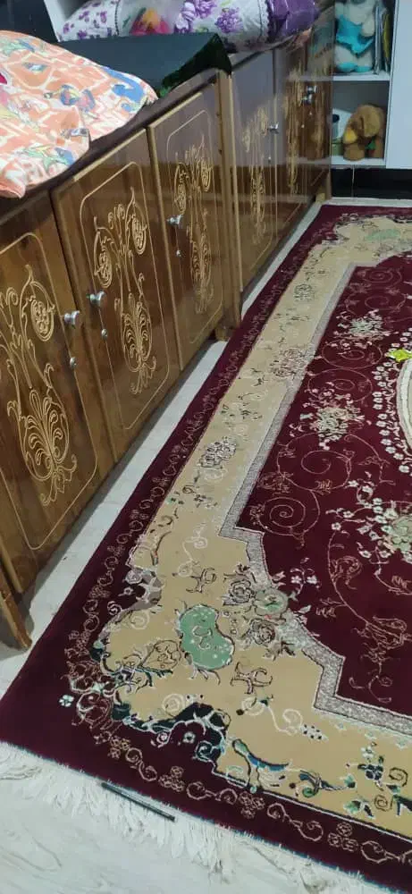 فروش کمد|جاکفشی، کمد، دراور|یاسوج, |دیوار