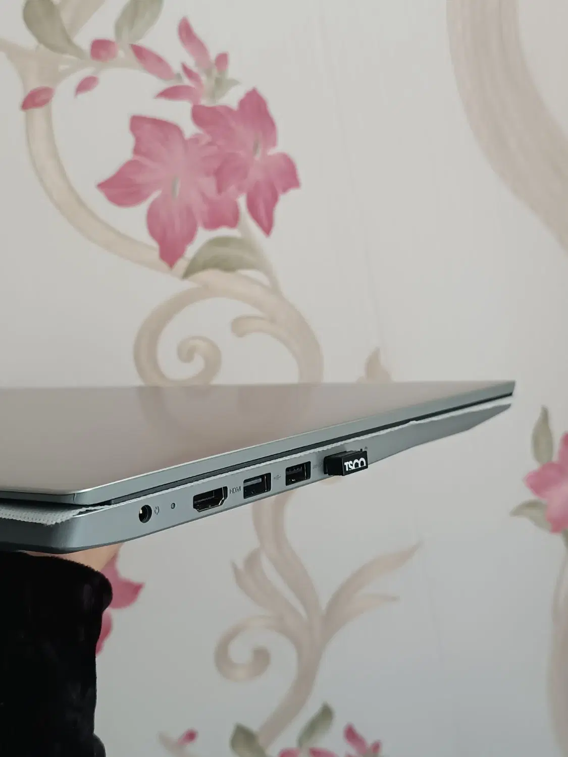 Lenovo IdeaPad 3 2022|رایانه همراه|قزوین, |دیوار