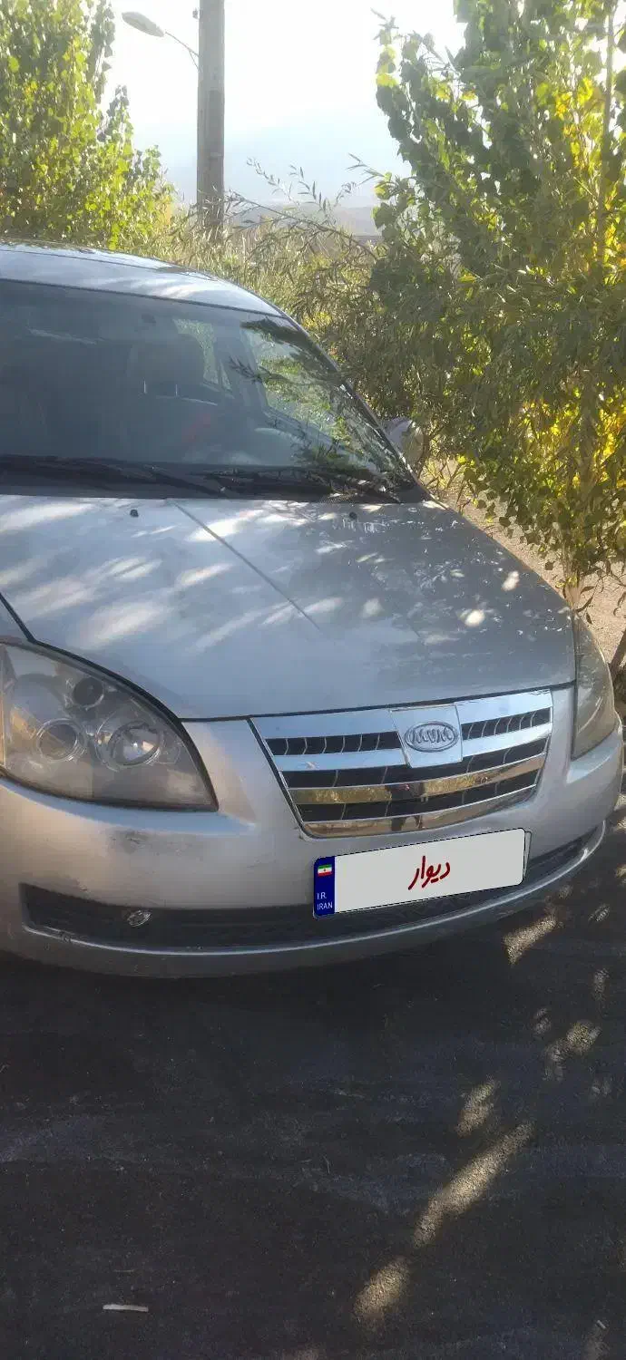 mvm|خودرو سواری و وانت|خوی, |دیوار