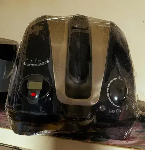 حراج|حراج|مشهد, نظام دوست|دیوار