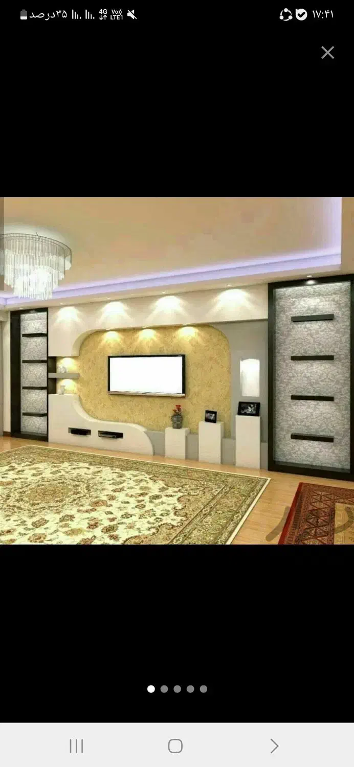 نقاشی ساختمان.بلکا .بازسازی|خدمات پیشه و مهارت|تهران, خاوران|دیوار