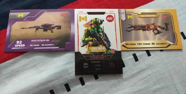 کارت وسیپی کالاف|کلکسیون و سرگرمی|گنبد کاووس, |دیوار