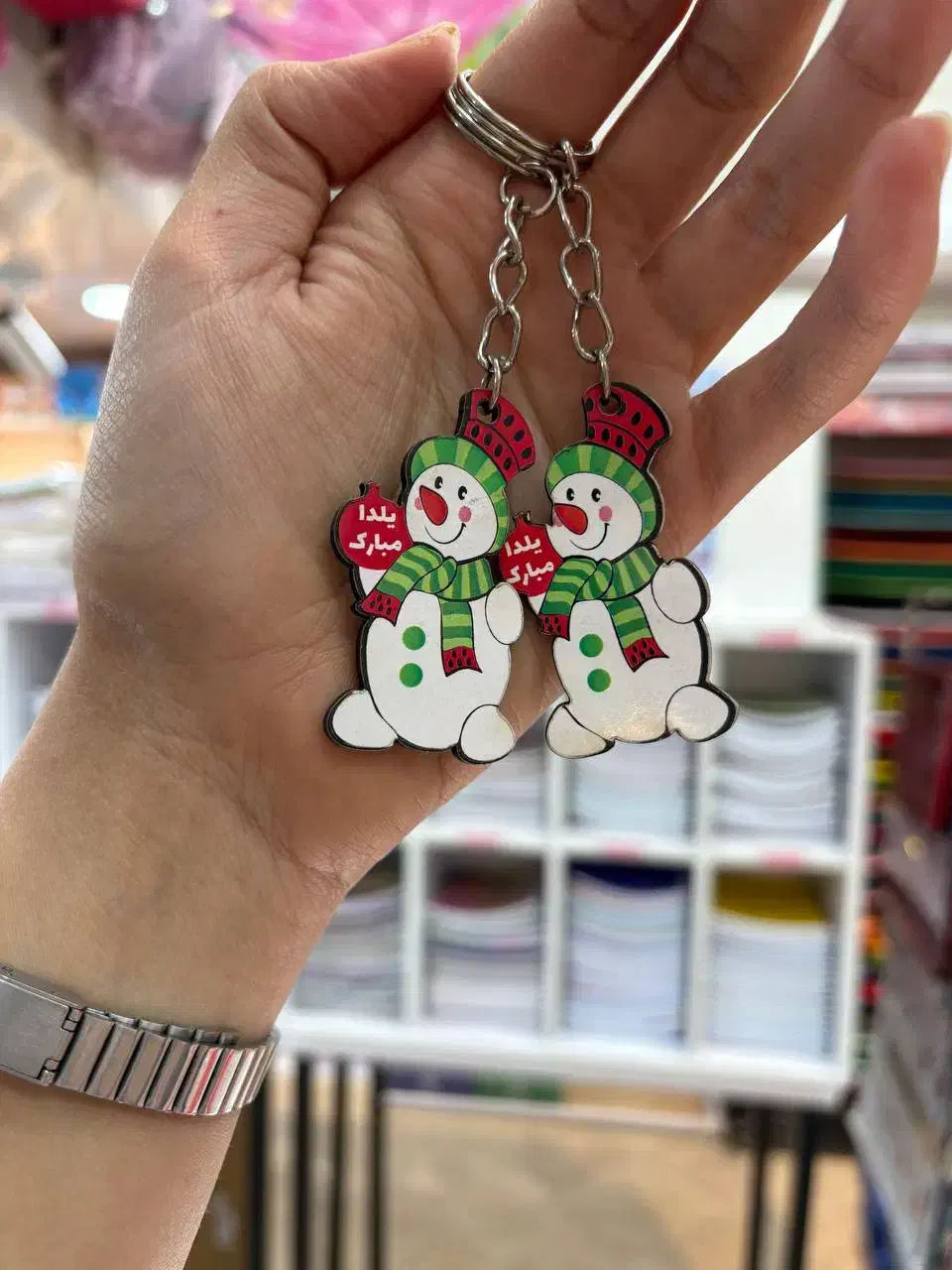 اسباب بازی|اسباب‌‌بازی|یزد, |دیوار