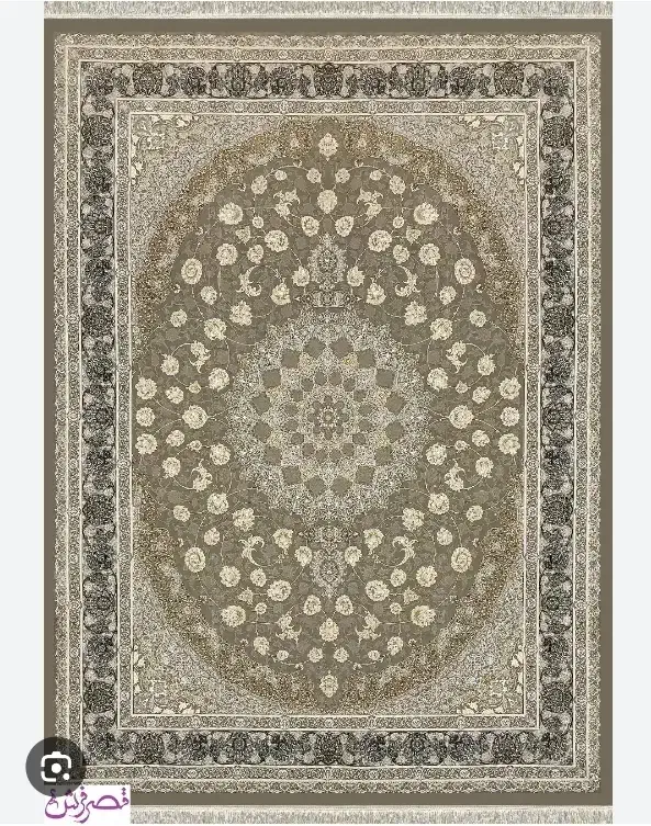 فرش 9متری|فرش|مشهد, ثامن|دیوار