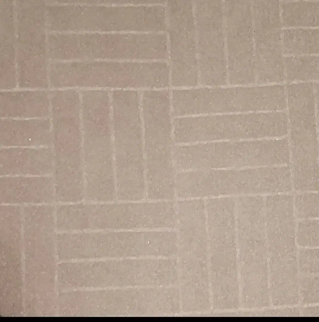 موکت ۱۵ متری فقط ۲۵۰۰|موکت|چمستان, |دیوار