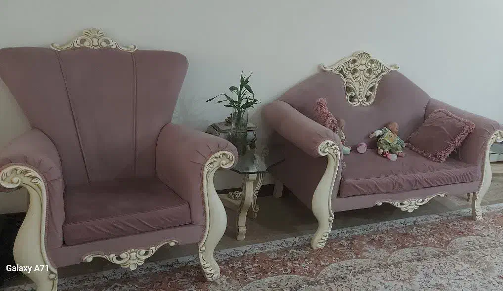 حراجی کلیه وسایل منزل|حراج|تهران, تهرانپارس شرقی|دیوار