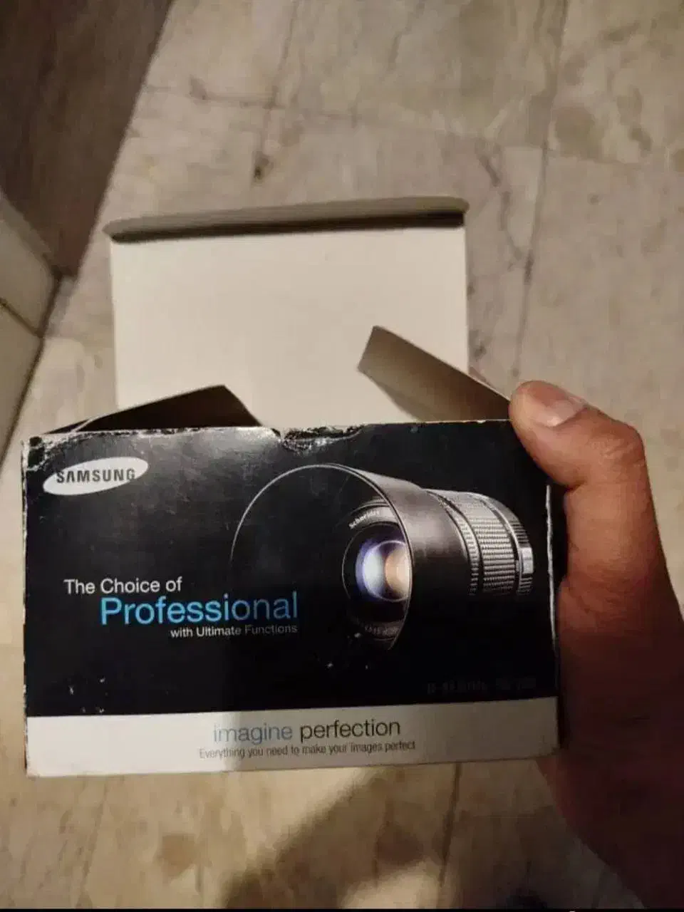 لنز دوربین|دوربین عکاسی و فیلمبرداری|تهران, تهرانپارس جنوبی|دیوار