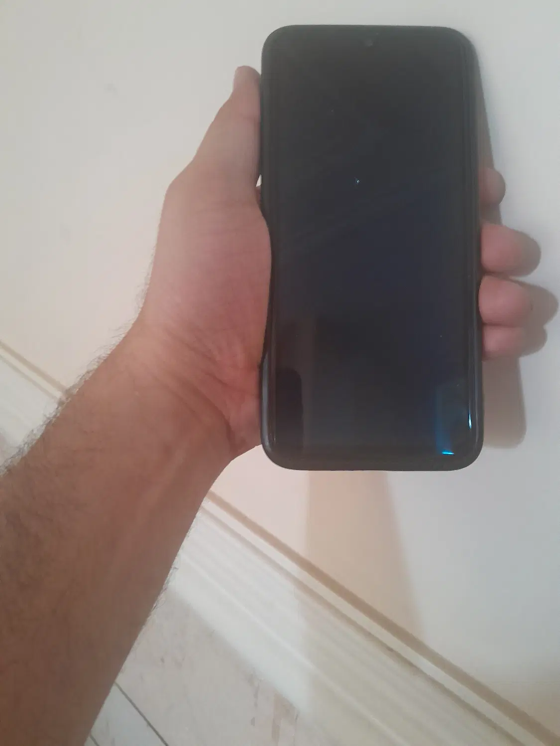 گوشی A70|موبایل|رامهرمز, |دیوار