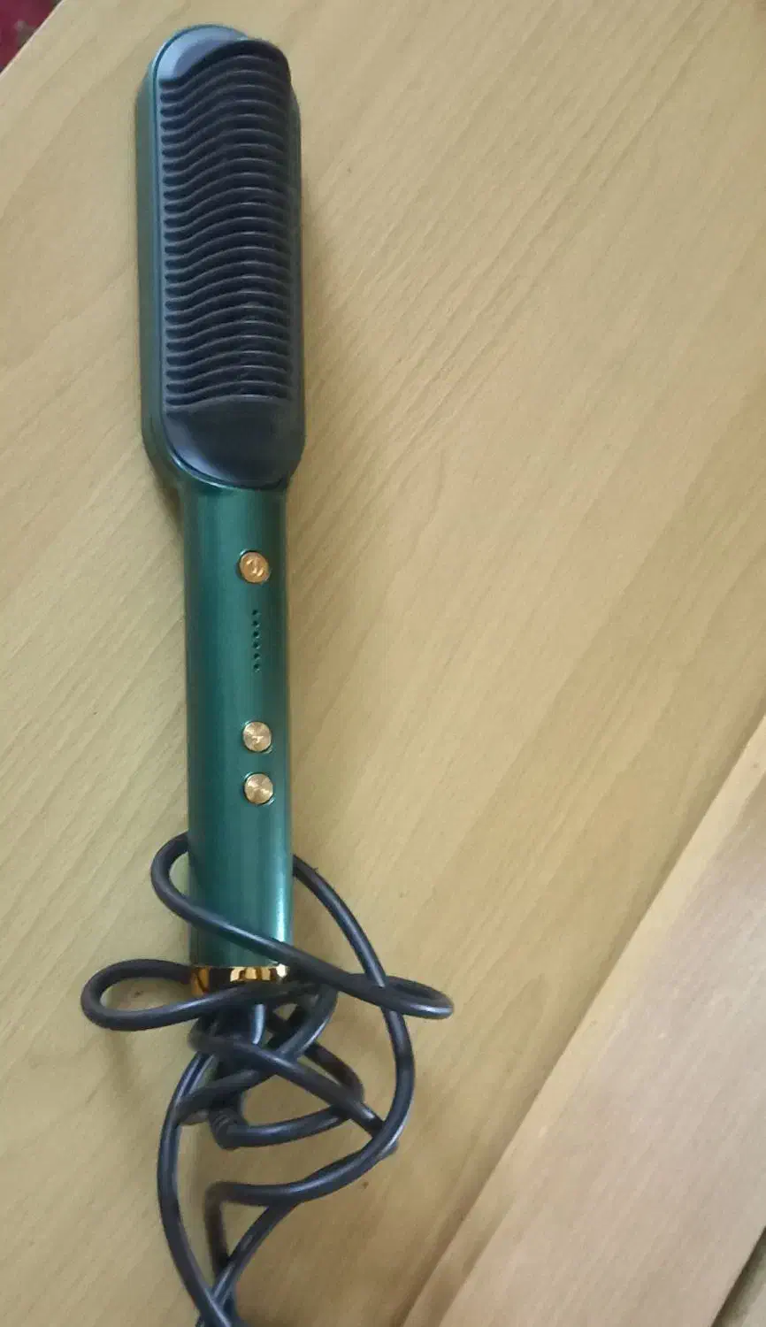 تعدادی لوازم شخصی فروشی|کلکسیون اشیاء عتیقه|گرگان, |دیوار