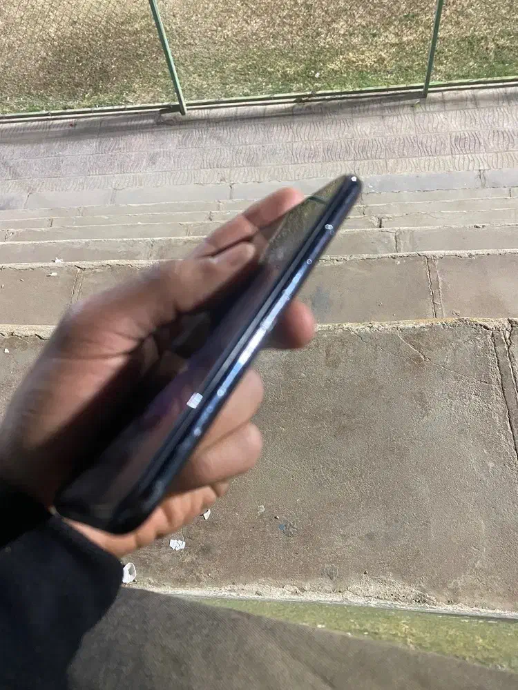 ایفون x|موبایل|یزد, |دیوار