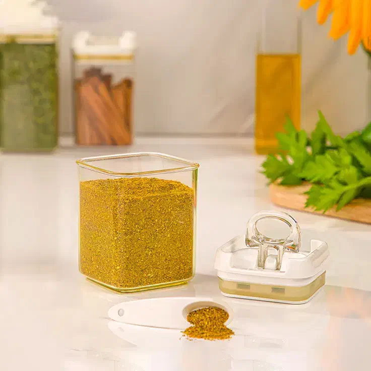 جاادویه لیمون|ظروف نگهدارنده، پلاستیکی، یکبارمصرف|شیراز, فرهنگ شهر|دیوار