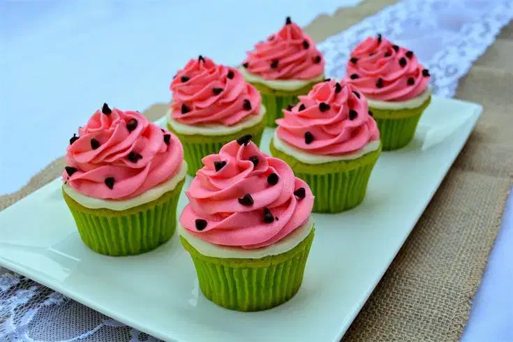 شب یلدا رو برای خودت و عزیزات شیرین تر کن|خدمات پذیرایی، مراسم|یزد, |دیوار