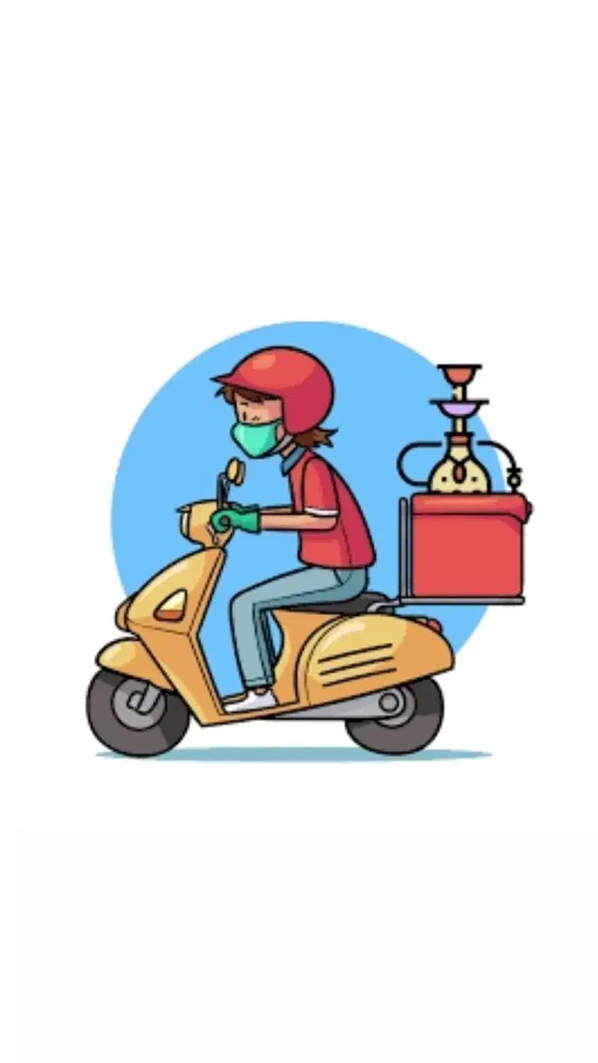 الو قلیان یزد|کلکسیون و سرگرمی|یزد, |دیوار