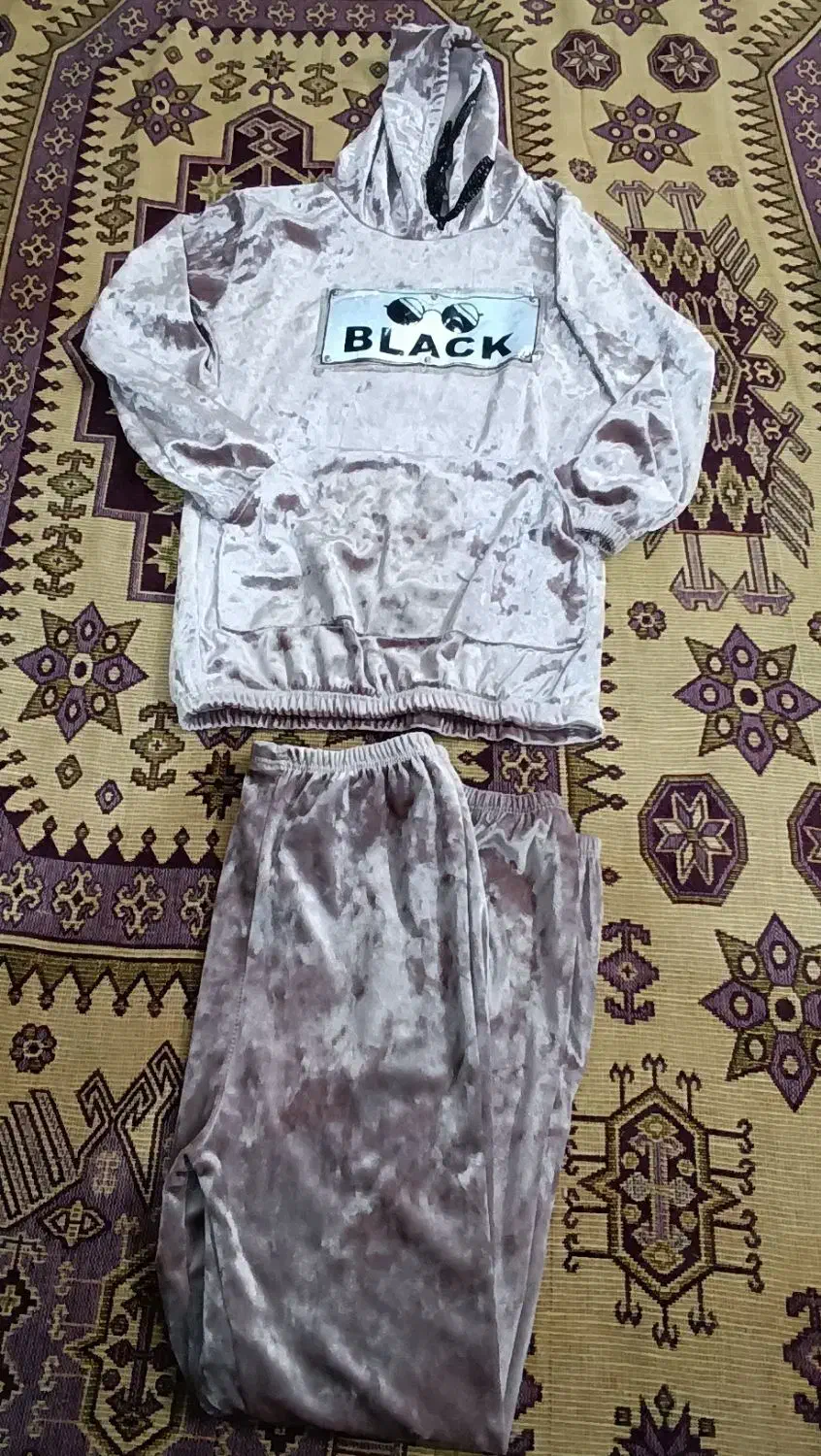 مناسب تا ۹سال|کفش و لباس بچه|اندیشه, اندیشه فاز ۱|دیوار