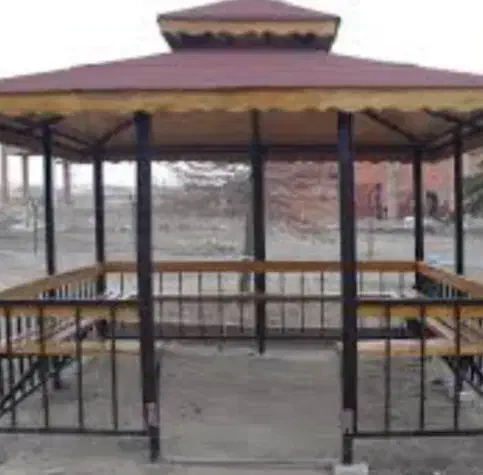 جوشکاری پایینترین قیمت بازار|خدمات پیشه و مهارت|ضیابر, |دیوار