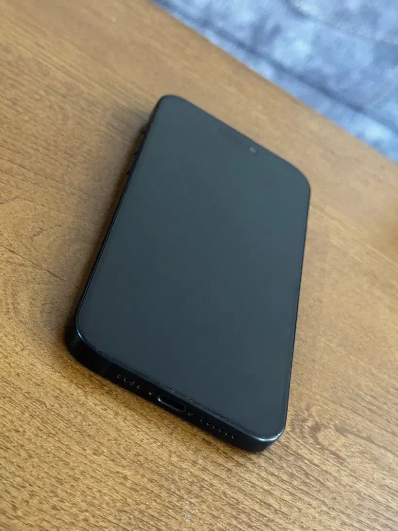 آیفون ۱۵ پرو مکس|موبایل|قم, الغدیر|دیوار