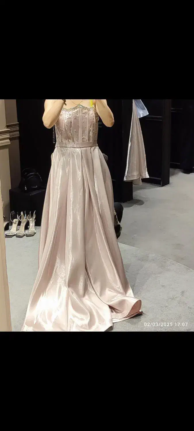 فروشی|لباس|چابهار, |دیوار